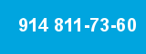 914 811-73-60 914 811-73-60